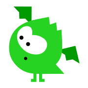 Gardenscapes Edge icon